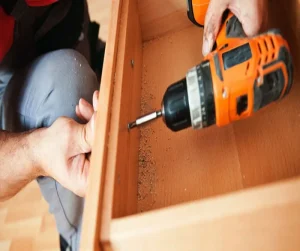 Furniture-installation-2-1-e1688326109573