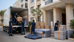 amaan-service-sayarat-naql-3afsh