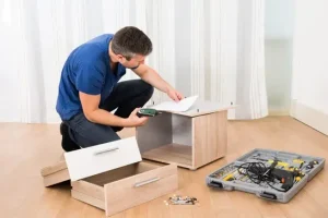 furniture-assembly