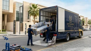 hero_moving_truck