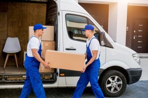 two-removal-company-workers-unlo-8